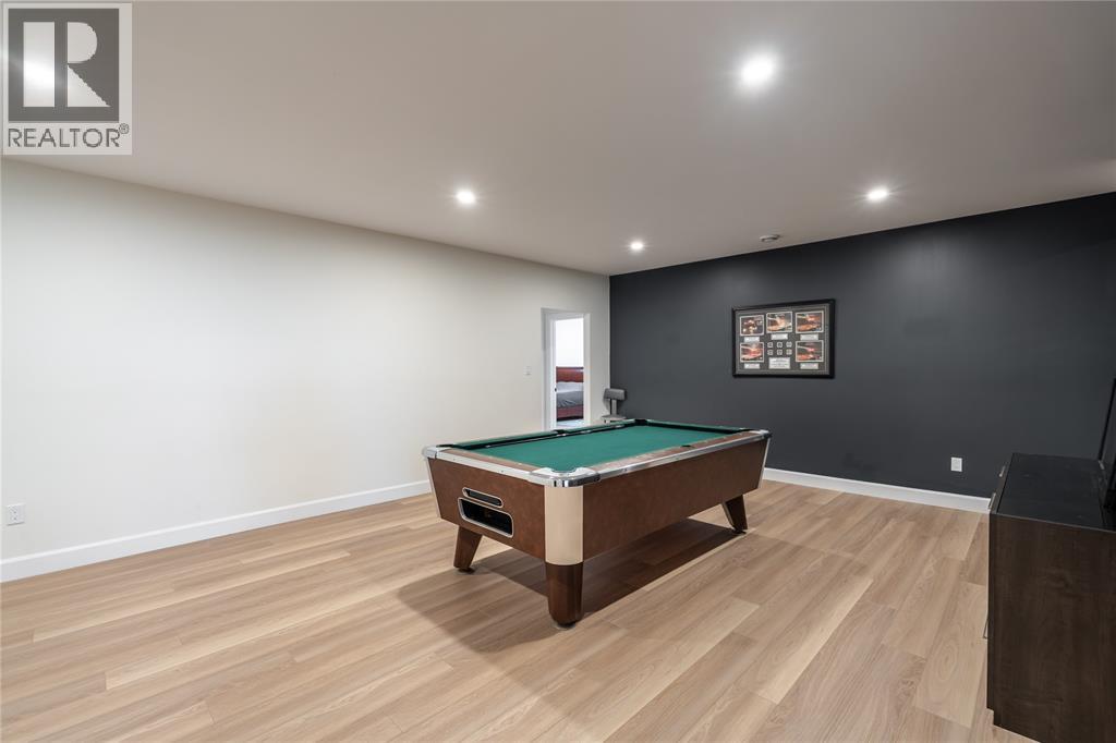 3613 Queen STREET - Image 30