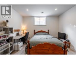 3613 Queen Street, Plympton Wyoming, ON N0N1E0 Photo 35