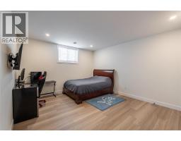 3613 Queen Street, Plympton Wyoming, ON N0N1E0 Photo 36