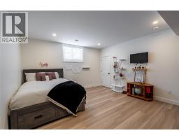 3613 Queen Street, Plympton Wyoming, ON N0N1E0 Photo 40