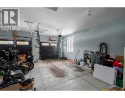 3613 Queen Street, Plympton Wyoming, ON N0N1E0 Photo 41