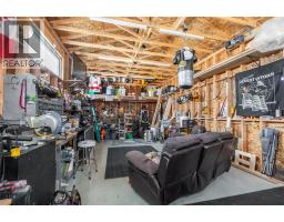 3613 Queen Street, Plympton Wyoming, ON N0N1E0 Photo 42