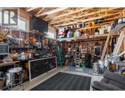 3613 Queen Street, Plympton Wyoming, ON N0N1E0 Photo 43
