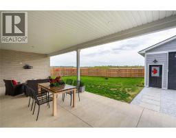 3613 Queen Street, Plympton Wyoming, ON N0N1E0 Photo 44