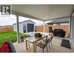 3613 Queen Street, Plympton Wyoming, ON N0N1E0 Photo 46