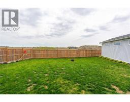 3613 Queen Street, Plympton Wyoming, ON N0N1E0 Photo 49