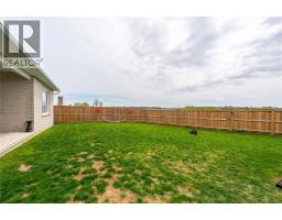 3613 Queen Street, Plympton Wyoming, ON N0N1E0 Photo 50