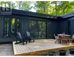 33 St. Laurent Boulevard, Tiny, ON L9M0J2 Photo 11