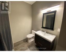 33 St. Laurent Boulevard, Tiny, ON L9M0J2 Photo 6