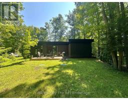 33 St. Laurent Boulevard, Tiny, ON L9M0J2 Photo 9