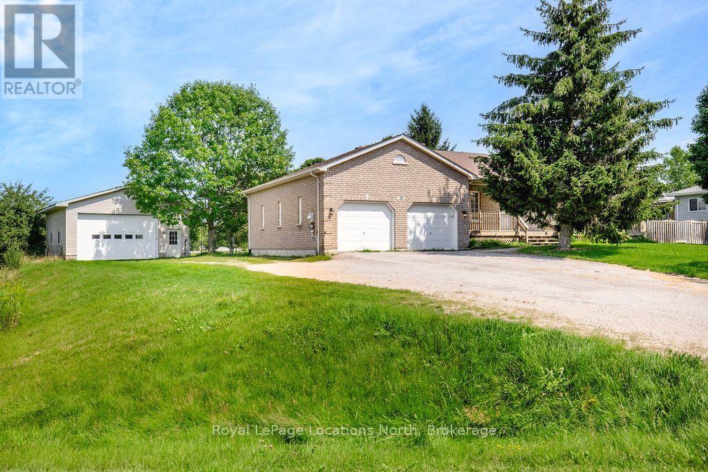 28 MARL CREEK DRIVE - 4