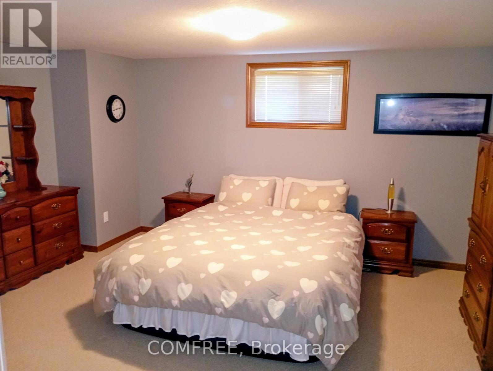 35 TANYA DRIVE - Image 26
