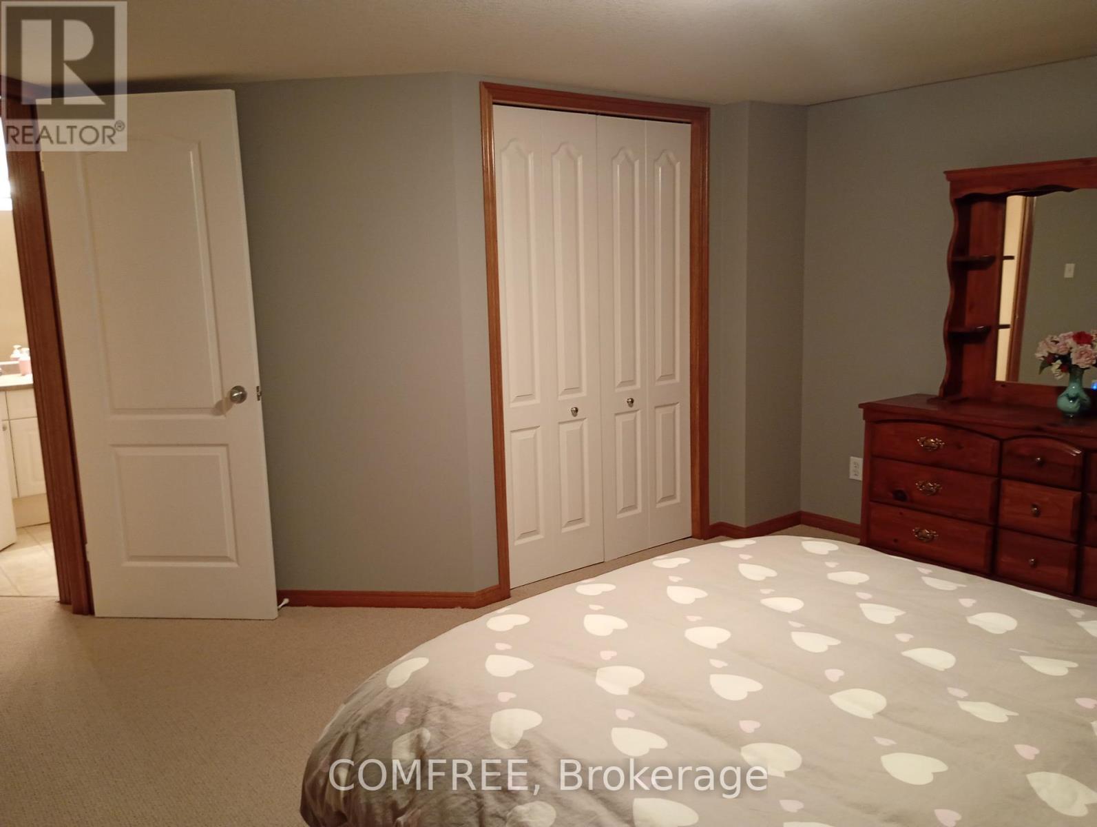35 TANYA DRIVE - Image 27