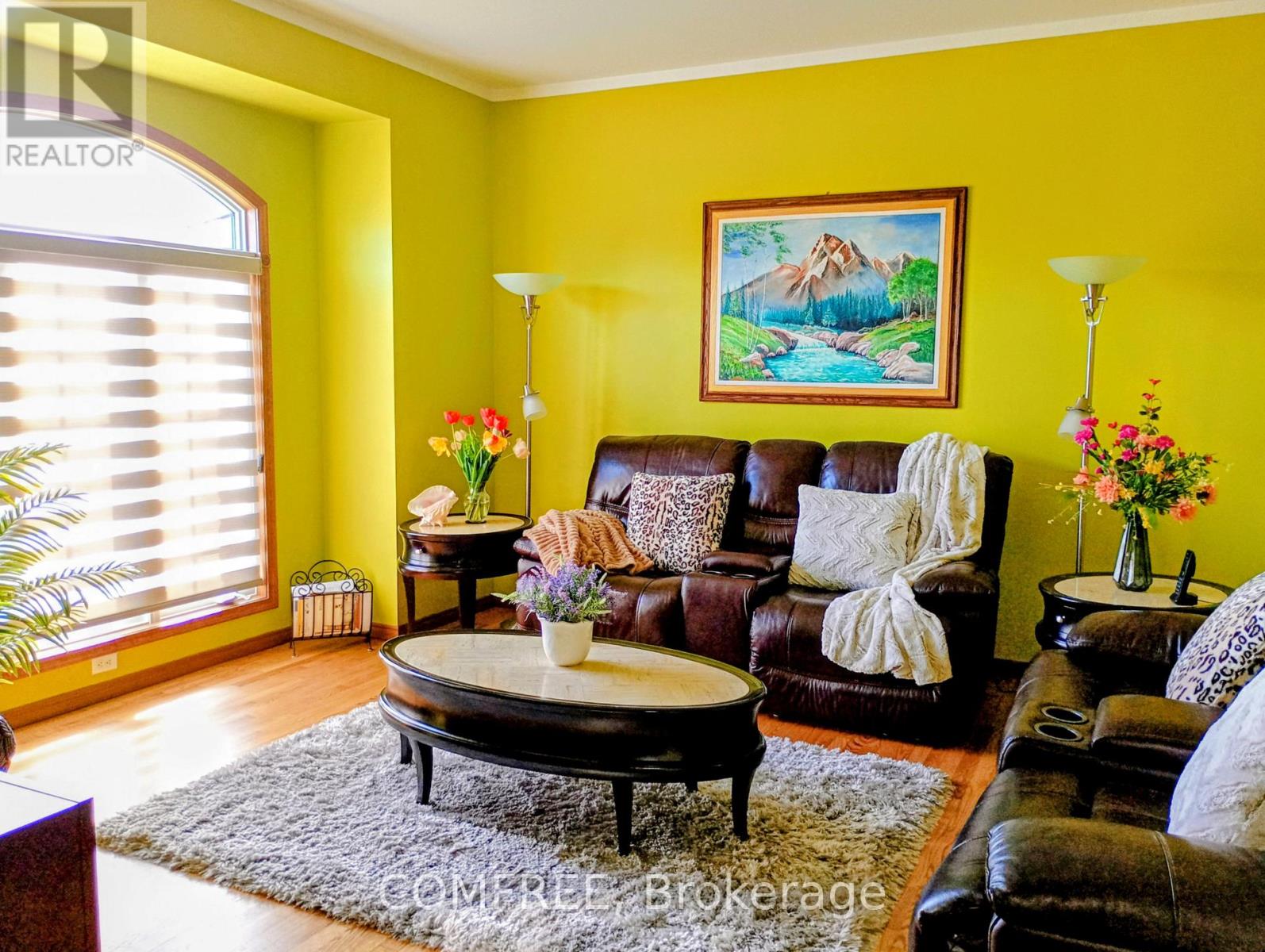 35 TANYA DRIVE - Image 9