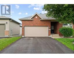 189 Edey Street, Arnprior, ON K7S0G2 Photo 45
