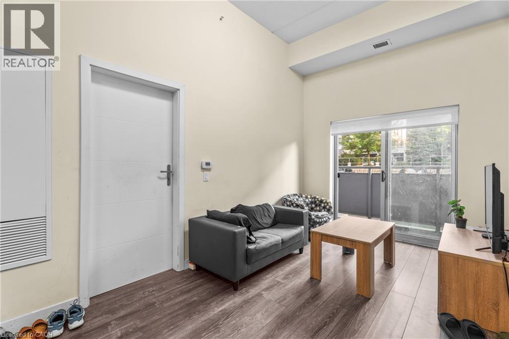251 HEMLOCK Street Unit# 109 — photo 3