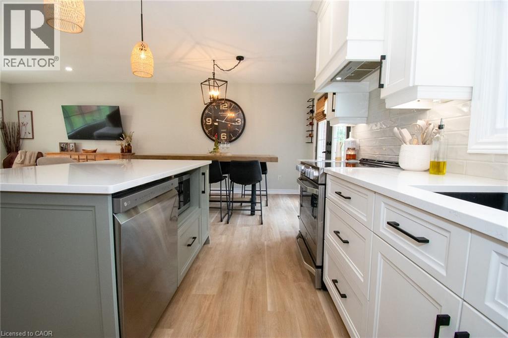 127 CLEARY Avenue - Image 12