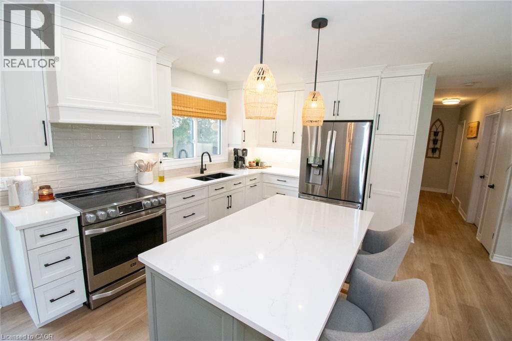 127 CLEARY Avenue - Image 14