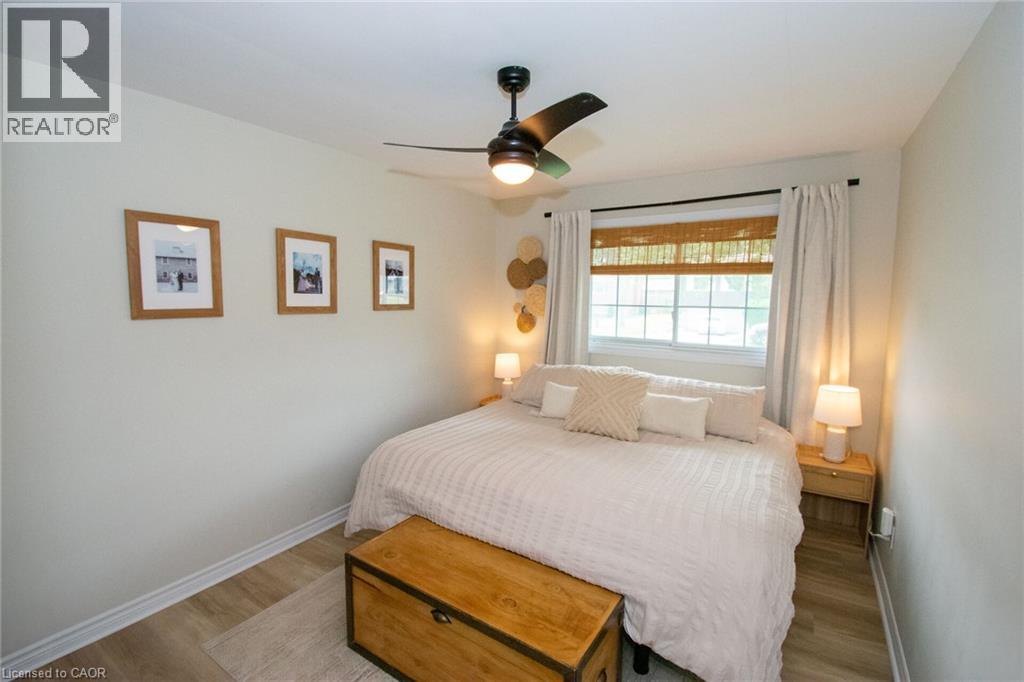 127 CLEARY Avenue - Image 19
