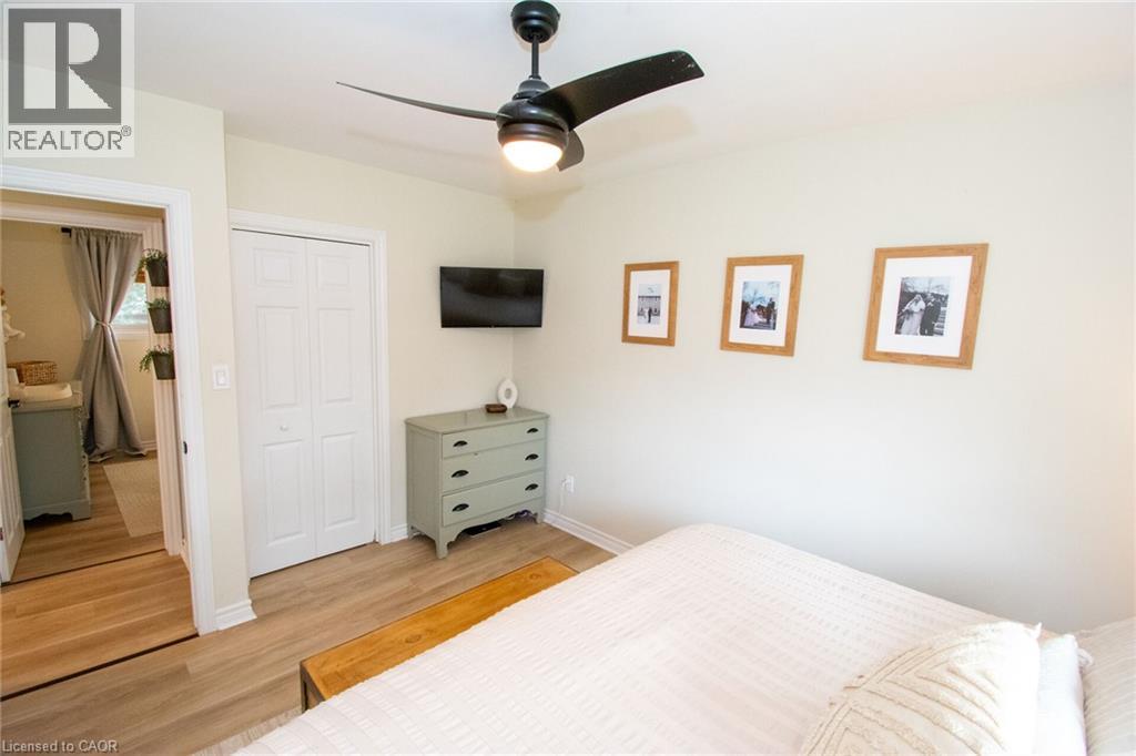 127 CLEARY Avenue - Image 20