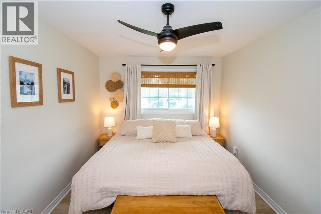 127 CLEARY Avenue - Image 21