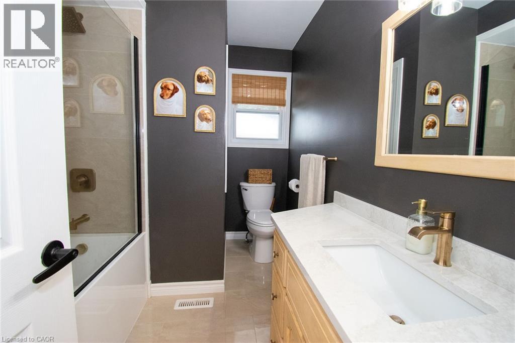 127 CLEARY Avenue - Image 22