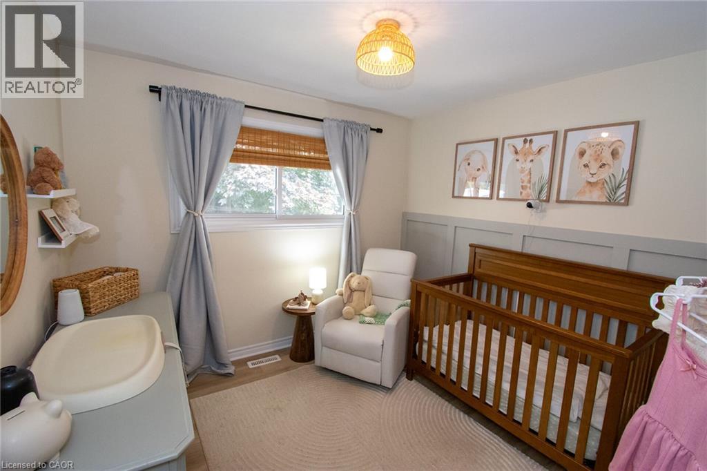 127 CLEARY Avenue - Image 27