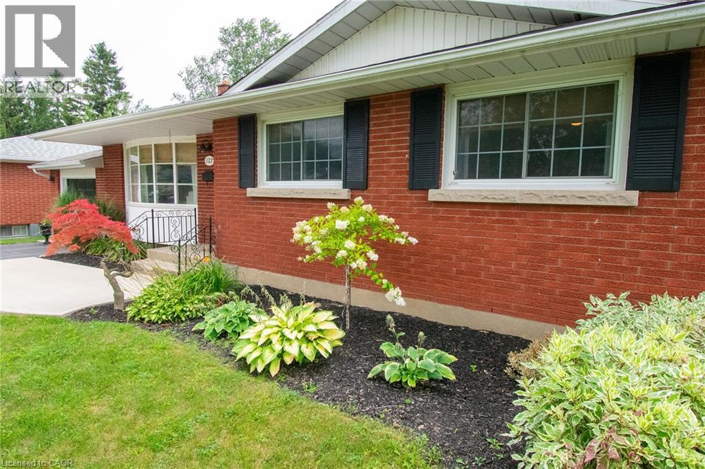 127 CLEARY Avenue - 3