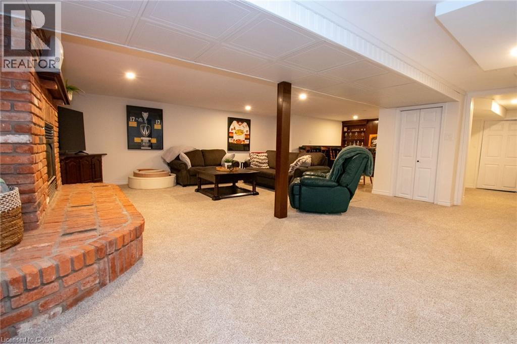 127 CLEARY Avenue - Image 31