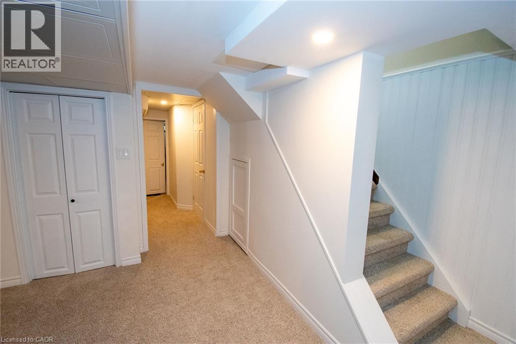 127 CLEARY Avenue - Image 37