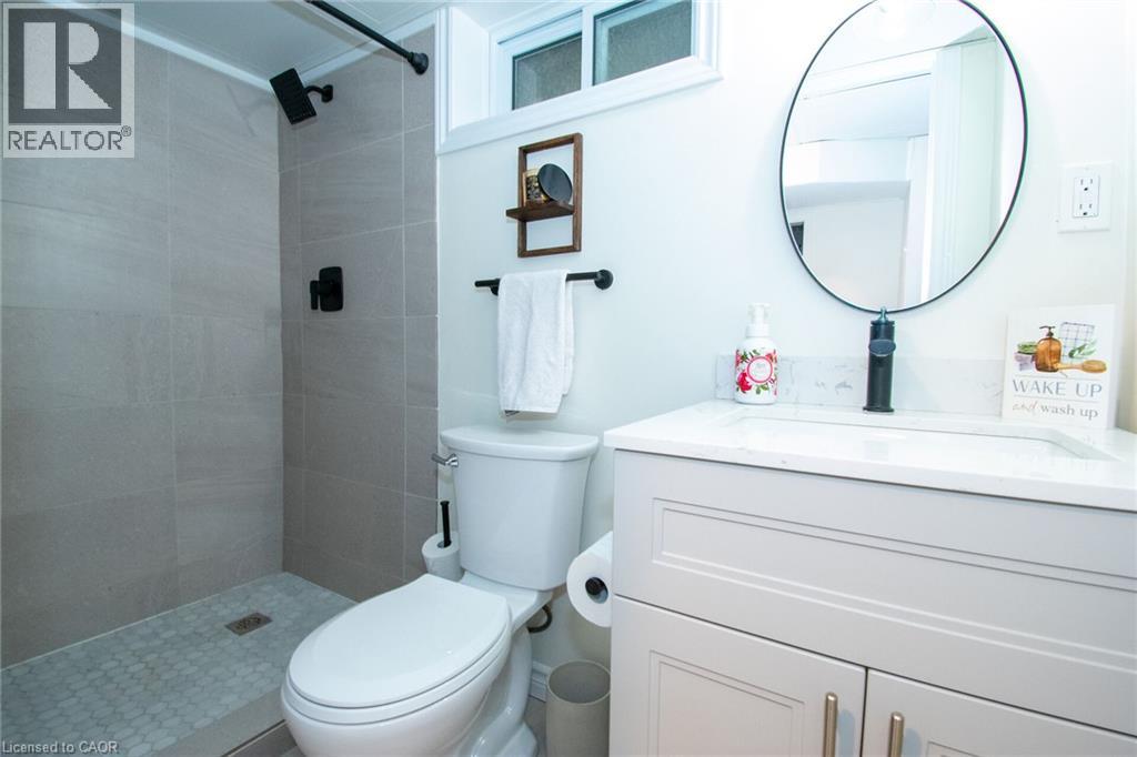 127 CLEARY Avenue - Image 38