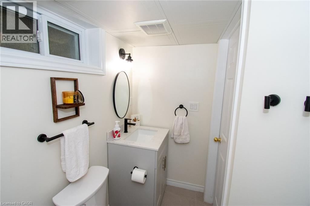 127 CLEARY Avenue - Image 39