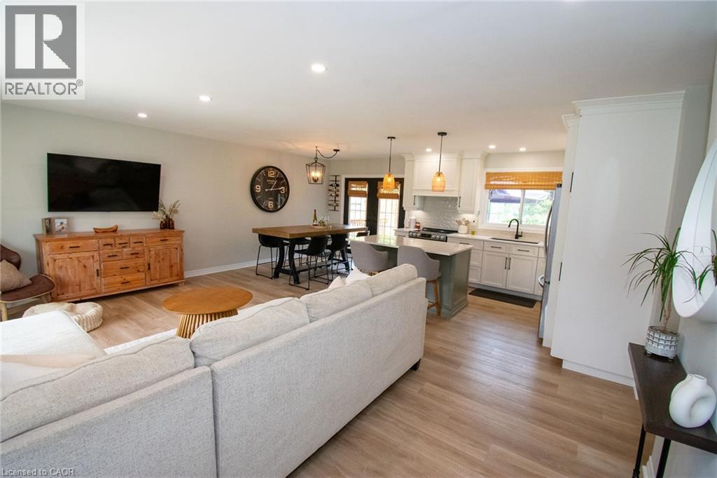 127 CLEARY Avenue - 5