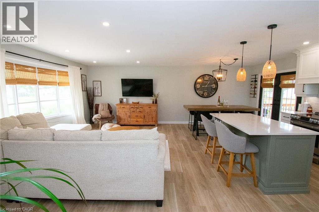 127 CLEARY Avenue - Image 6