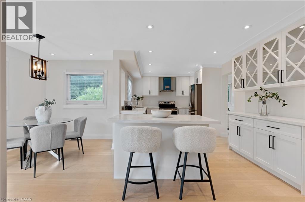 62 GLENVALLEY Drive - Image 21