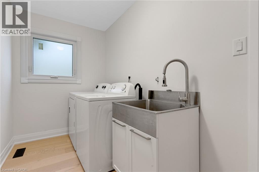 62 GLENVALLEY Drive - Image 27