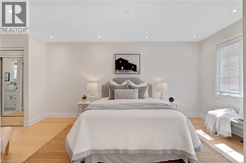 62 GLENVALLEY Drive - 29