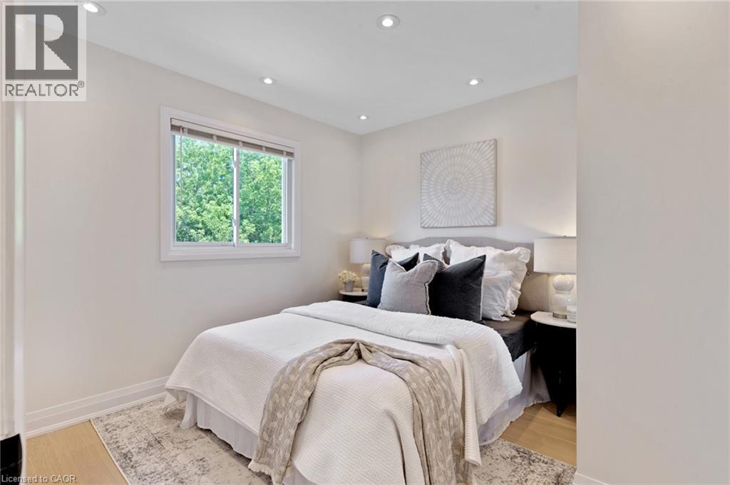 62 GLENVALLEY Drive - Image 35