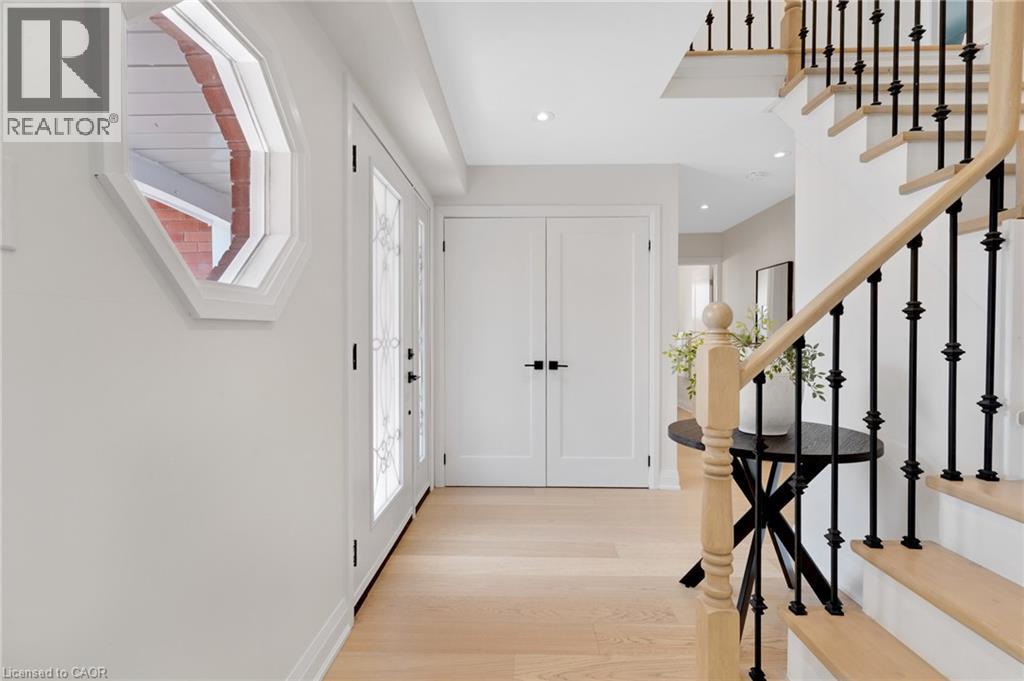 62 GLENVALLEY Drive - 4