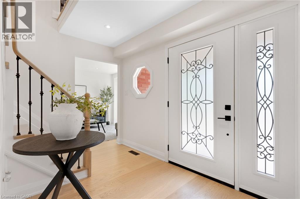 62 GLENVALLEY Drive - 5