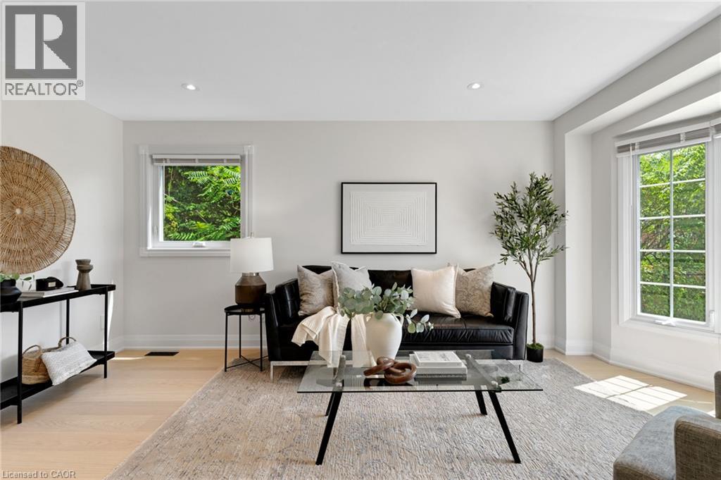 62 GLENVALLEY Drive - 7