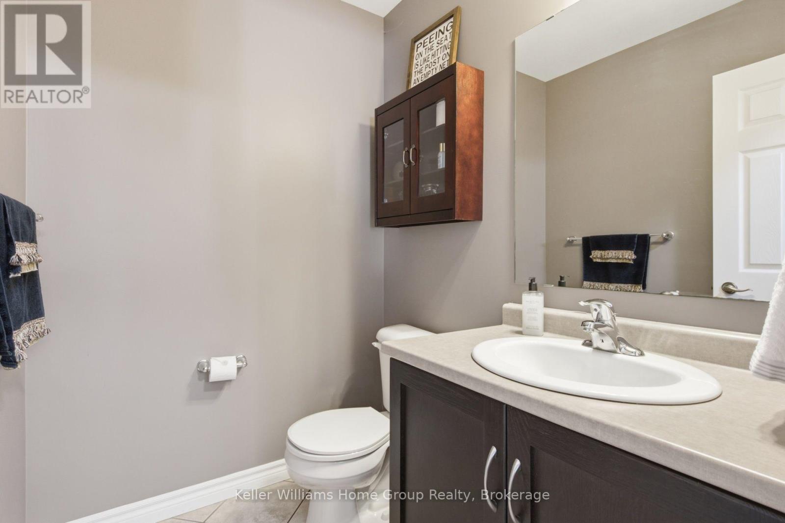 30 INETT WAY - Image 18