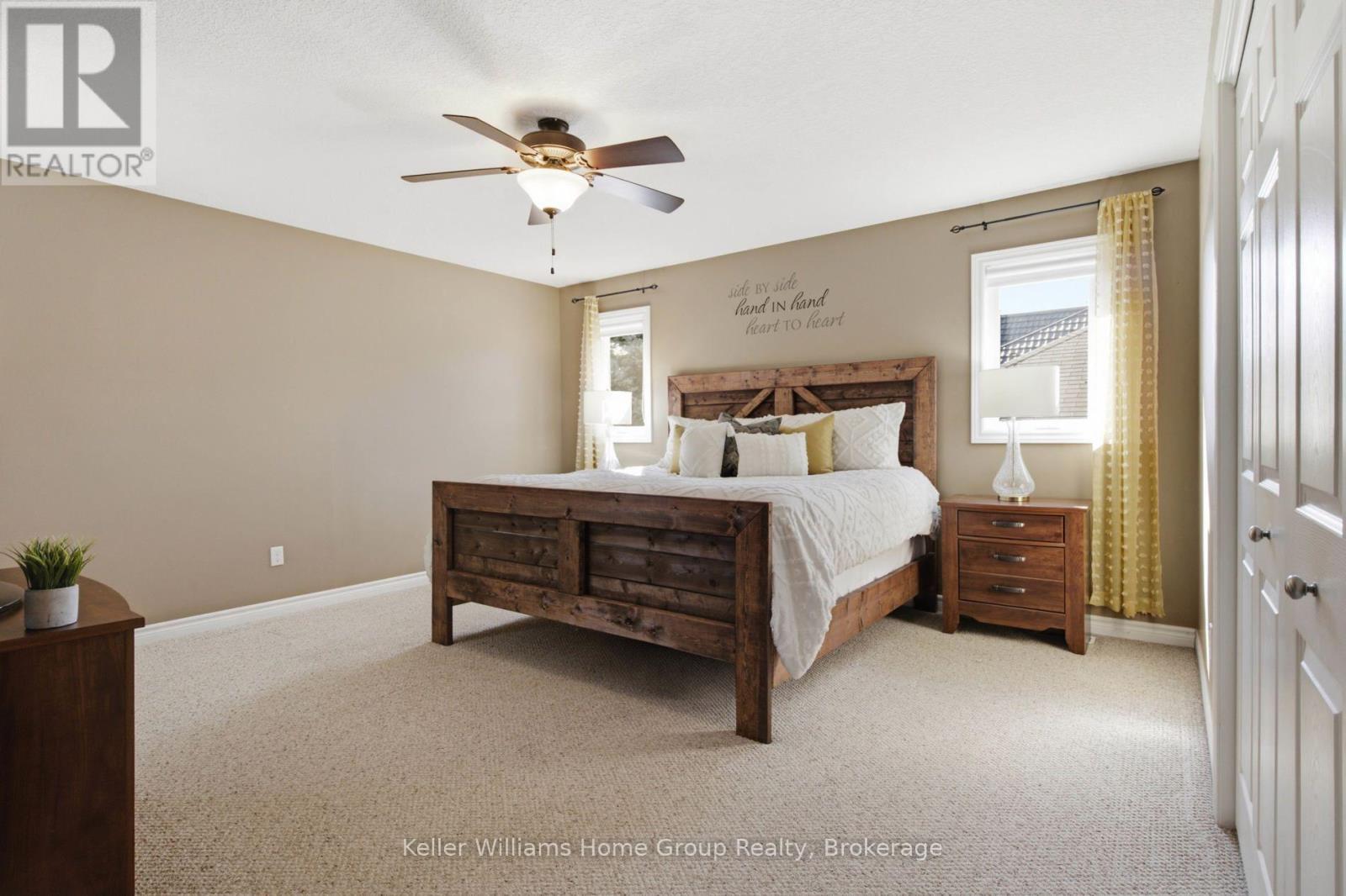 30 INETT WAY - Image 21