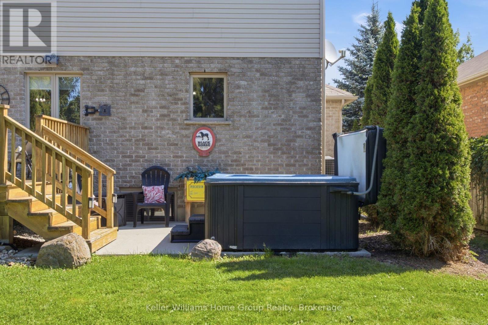 30 INETT WAY - Image 37
