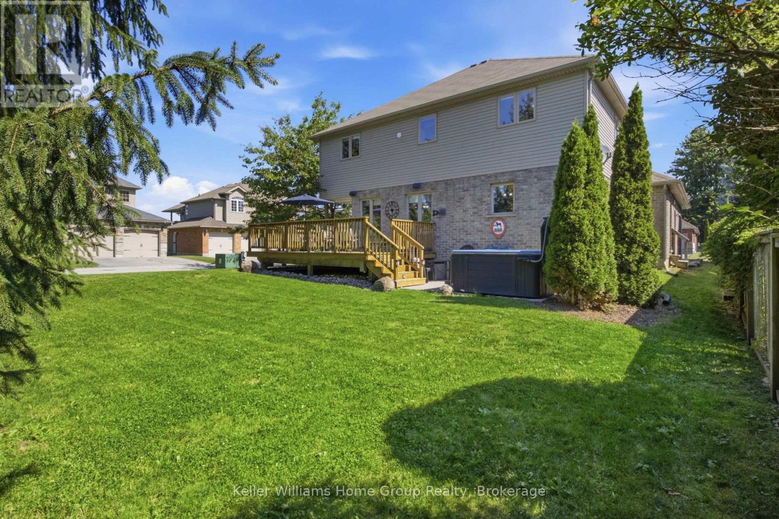 30 INETT WAY - Image 38