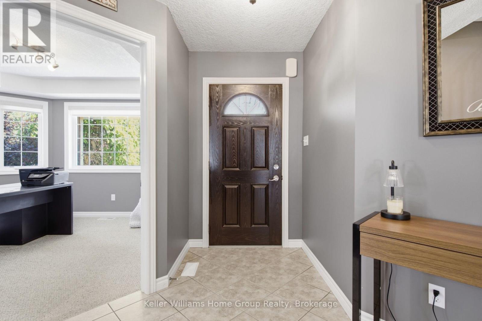 30 INETT WAY - Image 4
