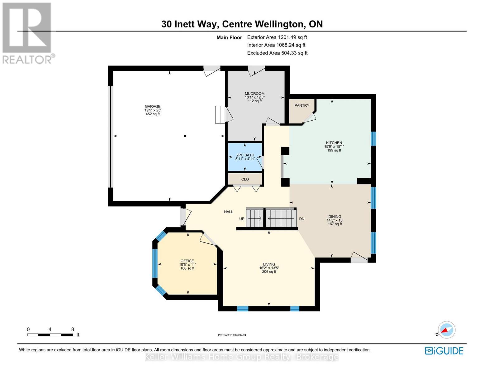 30 INETT WAY - Image 46