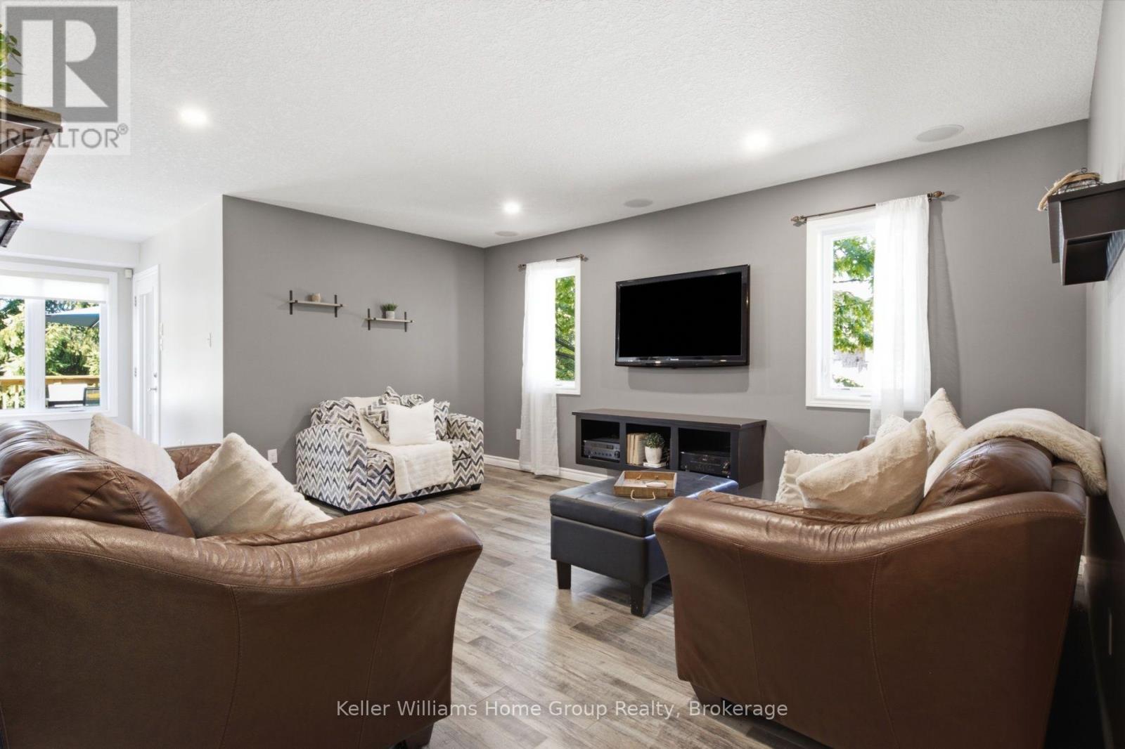 30 INETT WAY - Image 6
