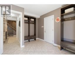 30 Inett Way, Centre Wellington, ON N1M0A6 Photo 16