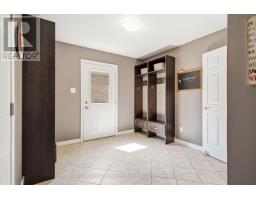30 Inett Way, Centre Wellington, ON N1M0A6 Photo 17